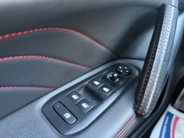 Peugeot 308 1.5 bluehdi 130ch ss bvm6 gt line - courroie de distribution neuve occasion simplicicar lagny  simplicicar...