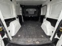 Fiat doblo 1.3 multijet 95 pro lounge garantie 12 mois occasion simplicicar limoges  simplicicar simplicibike france