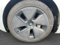 Tesla model 3 auton standard plus rwd - garantie 2027 occasion simplicicar genevois simplicicar simplicibike france