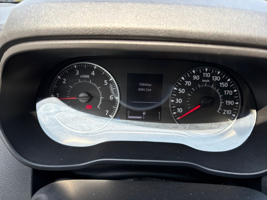 DACIA d'occasion DUSTER 1.5 BLUE DCI 115 PRESTIGE PH3 de 2022 Brest