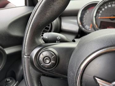 Mini mini 1.5 136 cooper occasion simplicicar carcassonne simplicicar simplicibike france