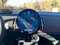 Mini countryman 1.5 dkg7 iii u25 c 170 finition jcw / garantie mini 02/2027 occasion simplicicar vaucresson simplicicar...