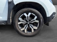 DACIA d'occasion DUSTER 1.5 BLUE DCI 115 PRESTIGE PH3 de 2022 Brest