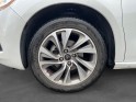 Citroen ds4 e-hdi 115 so chic etg6 - garantie 12 mois occasion simplicicar la ciotat simplicicar simplicibike france