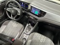Volkswagen polo 1.0 tsi 95 ss dsg7 r-line - garantie 12 mois occasion simplicicar lyon ouest simplicicar simplicibike france
