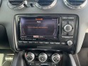 Audi  tt 2.0 tfsi s-line quattro sieges chauffants bose occasion simplicicar toulouse nord simplicicar simplicibike france