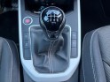 Seat arona 1.0 ecotsi 115 ch start/stop bvm6 xcellence 1 ère main attelage garantie 12 mois occasion simplicicar besanÇon...