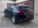 Lexus ux 250 2.0 business / carplay / camera de recul occasion simplicicar orgeval  simplicicar simplicibike france