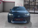 Lexus ux 250 2.0 business / carplay / camera de recul occasion simplicicar orgeval  simplicicar simplicibike france