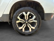 DACIA d'occasion DUSTER 1.5 BLUE DCI 115 PRESTIGE PH3 de 2022 Brest