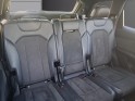 Audi q7 q7 3.0 v6 tdi 272 quattro 7pl matrix led 4 roues directrices acc garantie 12 mois occasion simplicicar colmar...