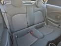 Mini cooper 1l5i 136ch marylebone garantie 12 mois occasion simplicicar angers simplicicar simplicibike france