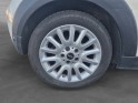 Mini cooper 1l5i 136ch marylebone garantie 12 mois occasion simplicicar angers simplicicar simplicibike france
