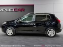 Peugeot 2008 1.2 82ch bvm5 style occasion simplicicar magny-en-vexin simplicicar simplicibike france