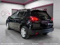 Peugeot 2008 1.2 82ch bvm5 style occasion simplicicar magny-en-vexin simplicicar simplicibike france