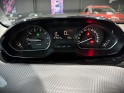Peugeot 2008 1.2 82ch bvm5 style occasion simplicicar magny-en-vexin simplicicar simplicibike france
