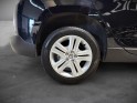 Peugeot 2008 1.2 82ch bvm5 style occasion simplicicar magny-en-vexin simplicicar simplicibike france