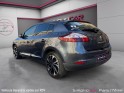 Renault megane iii berline dci 130 fap energy eco2 bose. embrayage neuf  entretien a jour  garantie 12 mois occasion paris...