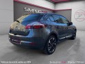 Renault megane iii berline dci 130 fap energy eco2 bose. embrayage neuf  entretien a jour  garantie 12 mois occasion paris...