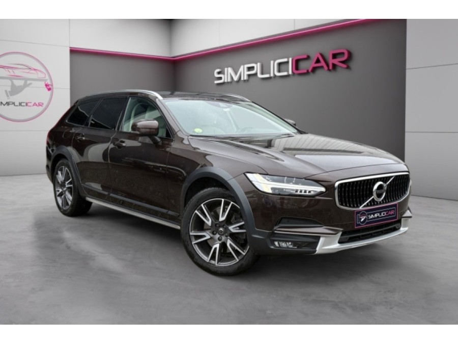 HASH:9af192507e6f4be0ffeaef9df54c9e29