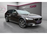 HASH:9af192507e6f4be0ffeaef9df54c9e29