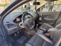 Renault megane iii berline dci 130 fap energy eco2 bose. embrayage neuf  entretien a jour  garantie 12 mois occasion paris...