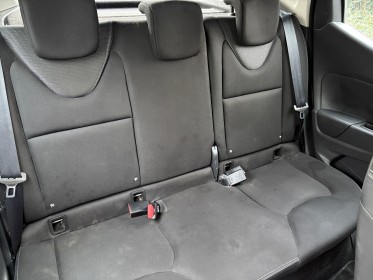 Renault clio iv business 1.5 dci 90 energy eco2 business 90g - garantie 12 mois occasion simplicicar brest simplicicar...