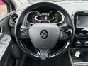 Renault clio iv business 1.5 dci 90 energy eco2 business 90g - garantie 12 mois occasion simplicicar brest simplicicar...