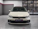 Volkswagen polo 1.0 tsi 115 ss bvm6 r-line garantie 12 mois audio beats radar av ar carplay toit ouvrant occasion simplicicar...