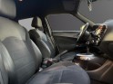 Nissan juke 1.6e 117 xtronic n-connecta occasion cannes (06) simplicicar simplicibike france