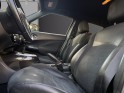 Nissan juke 1.6e 117 xtronic n-connecta occasion cannes (06) simplicicar simplicibike france