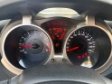 Nissan juke 1.6e 117 xtronic n-connecta occasion cannes (06) simplicicar simplicibike france