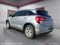 Citroen c4 aircross hdi 115 ss 4x4 confort occasion simplicicar la fleche simplicicar simplicibike france