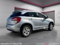 Citroen c4 aircross hdi 115 ss 4x4 confort occasion simplicicar la fleche simplicicar simplicibike france