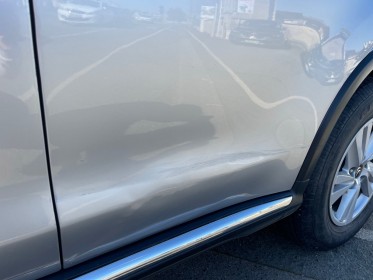 Citroen c4 aircross hdi 115 ss 4x4 confort occasion simplicicar la fleche simplicicar simplicibike france