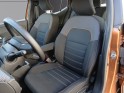 Dacia sandero tce 90 - 22 stepway confort garantie 12 mois minimum occasion simplicicar la ciotat simplicicar simplicibike...