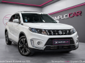 Suzuki vitara 1.4 boosterjet auto allgrip style - 1er main - toit ouvrant - caméra de recul - garantie 12 mois occasion...
