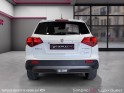 Suzuki vitara 1.4 boosterjet auto allgrip style - 1er main - toit ouvrant - caméra de recul - garantie 12 mois occasion...