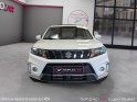 Suzuki vitara 1.4 boosterjet auto allgrip style - 1er main - toit ouvrant - caméra de recul - garantie 12 mois occasion...