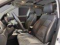 Suzuki vitara 1.4 boosterjet auto allgrip style - 1er main - toit ouvrant - caméra de recul - garantie 12 mois occasion...
