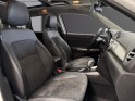 Suzuki vitara 1.4 boosterjet auto allgrip style - 1er main - toit ouvrant - caméra de recul - garantie 12 mois occasion...