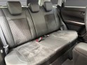 Suzuki vitara 1.4 boosterjet auto allgrip style - 1er main - toit ouvrant - caméra de recul - garantie 12 mois occasion...