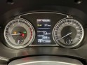 Suzuki vitara 1.4 boosterjet auto allgrip style - 1er main - toit ouvrant - caméra de recul - garantie 12 mois occasion...