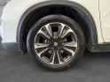Suzuki vitara 1.4 boosterjet auto allgrip style - 1er main - toit ouvrant - caméra de recul - garantie 12 mois occasion...