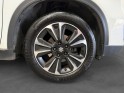 Suzuki vitara 1.4 boosterjet auto allgrip style - 1er main - toit ouvrant - caméra de recul - garantie 12 mois occasion...