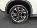 Suzuki vitara 1.4 boosterjet auto allgrip style - 1er main - toit ouvrant - caméra de recul - garantie 12 mois occasion...