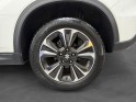 Suzuki vitara 1.4 boosterjet auto allgrip style - 1er main - toit ouvrant - caméra de recul - garantie 12 mois occasion...