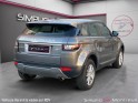 Land rover range rover evoque 150 4x4 business garantie 12 mois occasion montreuil (porte de vincennes)(75) simplicicar...