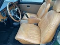 Triumph spitfire  1500 fh 71 ch / ct ok / dossier complet réfection atelier souchet / garantie 12 mois occasion simplicicar...
