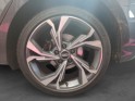 Audi a3 sportback sportback 35 1.5 tfsi 16v gpf mild hybrid ss 150 cv s-line garantie 12 mois occasion simplicicar brest...